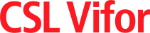 csl vifor logo